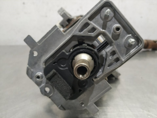 COLUMNA DIRECCION CITROEN C5 BERLINA RH01 9681948