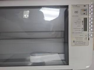 Impresora HP Photosmart C3180 Escáner