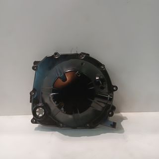 Tapa Embrague Kawasaki Z900 Negra