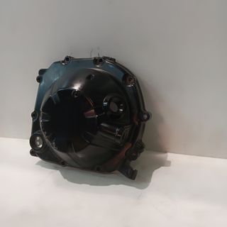 Tapa Embrague Kawasaki Z900 Negra