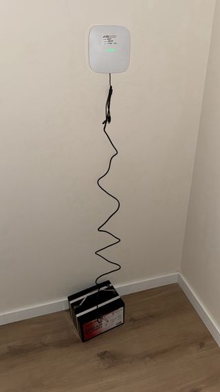 Reformas & Instalaciones Profesionales.