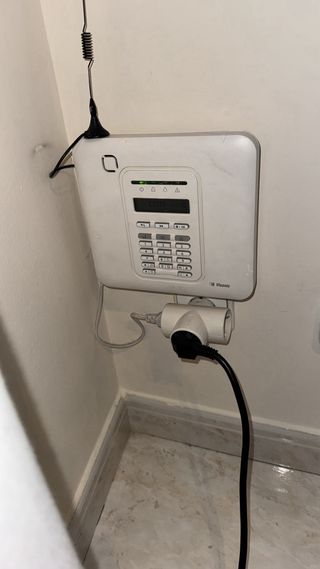 Reformas & Instalaciones Profesionales.