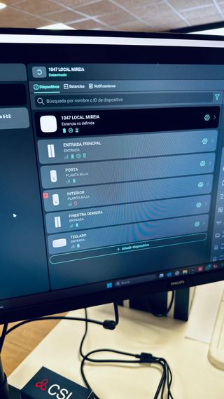 Reformas & Instalaciones Profesionales.