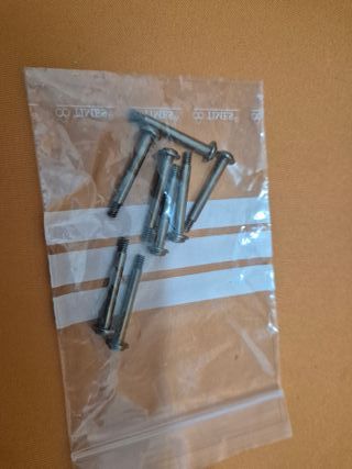 Mars Gaming ML-ULTRA360 Refrigeración Líquida