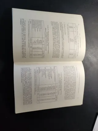 Introducción al sector público español (3x2)
