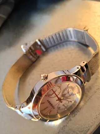 Reloj Viceroy mujer nuevo