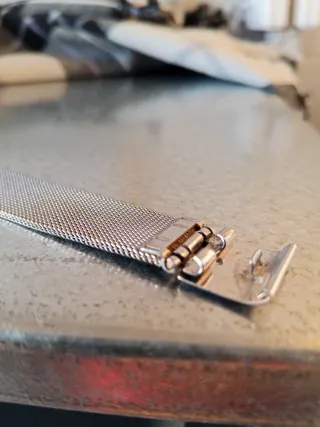 Reloj Viceroy mujer nuevo