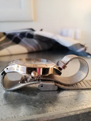 Reloj Viceroy mujer nuevo