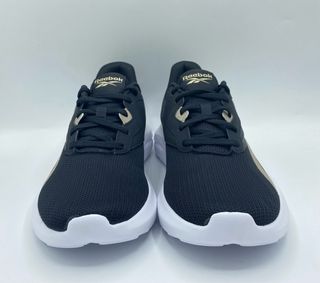 Zapatillas Reebok Talla 36 y 39