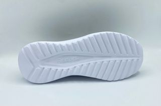 Zapatillas Reebok Talla 36 y 39