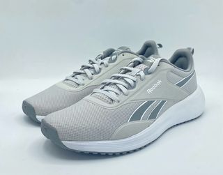Zapatillas Reebok Gris Talla 41