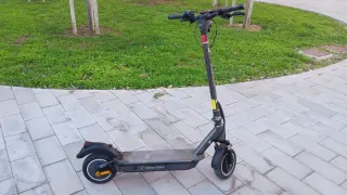 SmartGyro K2 Patinete Eléctrico