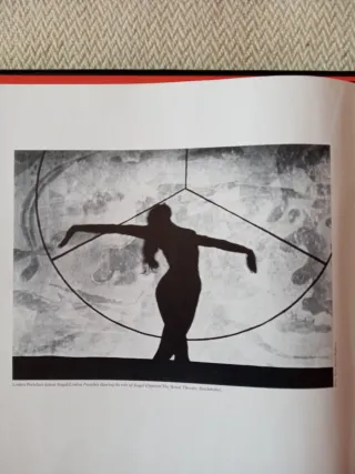 Aniara - Space Opera Karl-Birger Blomdahl