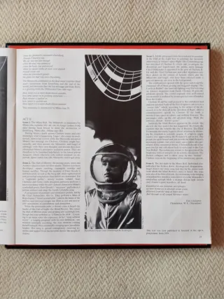 Aniara - Space Opera Karl-Birger Blomdahl