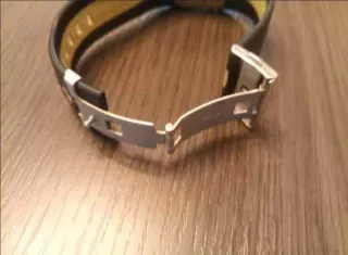 Reloj Digital Hombre Calypso