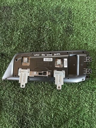 Pantalla Navegación Kia Niro 2022