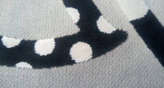 MISSONI CUSCINO VELLUTO 60x60 OEKO TEX JUNEDA 603