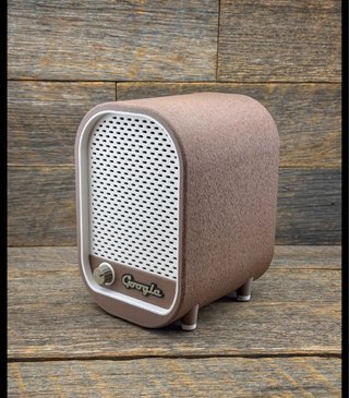 Carcasa Google Nest Mini/Home Mini gener anterior
