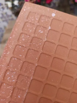 21 Azulejos Sevillanos Verdes