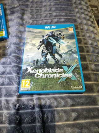 The Legend of Zelda: Twilight Princess HD Wii U