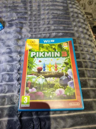 The Legend of Zelda: Twilight Princess HD Wii U