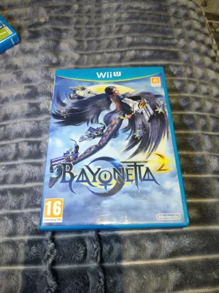 The Legend of Zelda: Twilight Princess HD Wii U