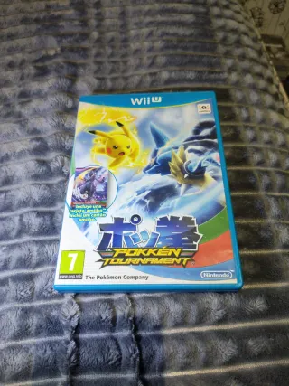 The Legend of Zelda: Twilight Princess HD Wii U