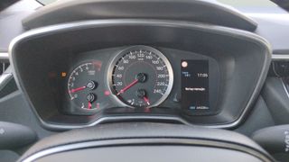 Toyota Corolla 1.8 125 Híbrido Active Tech E-CVT Sedán 90 kW (122 CV)
