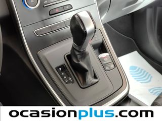 Renault Grand Scenic Limited TCe 103 kW (140 CV) EDC GPF