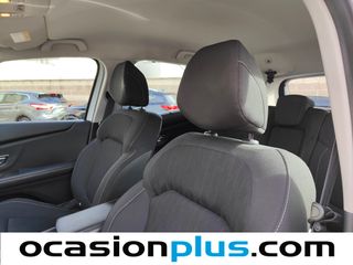 Renault Grand Scenic Limited TCe 103 kW (140 CV) EDC GPF