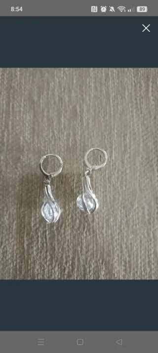 Pulsera Plata 925 más colgante disney