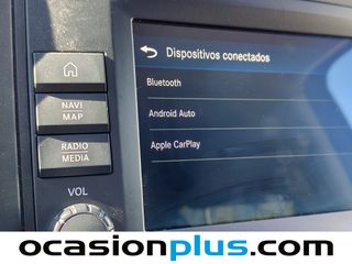 Mercedes-Benz Vito 114 CDI Tourer Pro Larga AT 100 kW (136 CV)