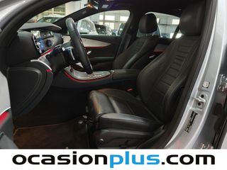 Mercedes-Benz Clase E E 300 e 235 kW (320 CV)