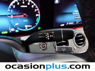 Mercedes-Benz Clase E E 300 e 235 kW (320 CV)