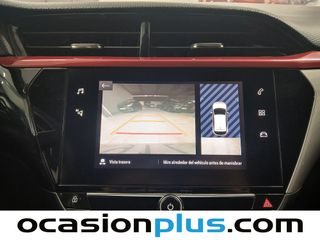 Opel Corsa 1.2 Turbo XHL GS-Line 74 kW (100 CV)