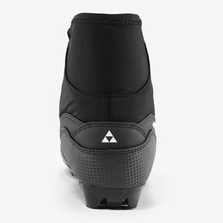 Botas esquí de fondo clásico hombre, FISCHER XC TOURING