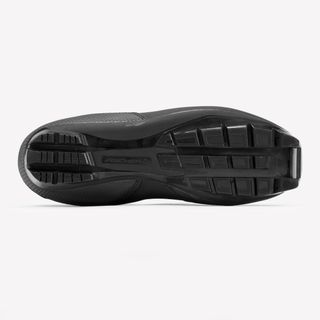 Botas esquí de fondo clásico hombre, FISCHER XC TOURING