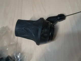 Sram XX1 11v Cambio Bicicleta