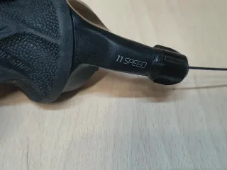 Sram XX1 11v Cambio Bicicleta