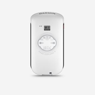 Ciclocomputador Ciclismo Garmin Edge Explore 2 GPS