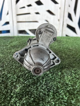 Motor Arranque Bipper 1.3 HDI