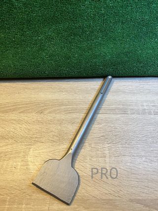 Cincel SDS MAX Firecore