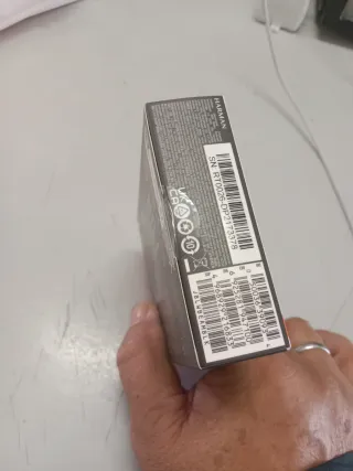 Auriculares JBL Wave Beam Negros