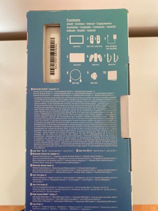 Nintendo Switch Sports