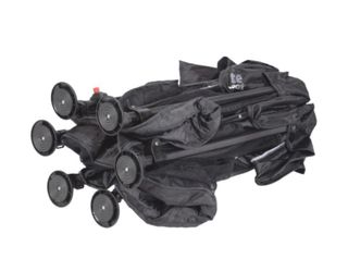 Parque infantil Qute q-park