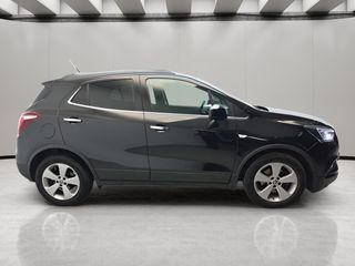 Opel Mokka X 1.4 T 103kW 4X2 S&S Innovation