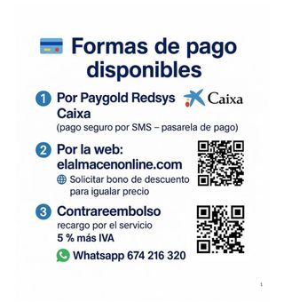 Estufa de leña Tokio  Ventilada  Nueva CAST1004