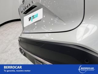 Nissan QASHQAI DIG-T 103kW N-Connecta