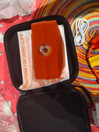 Arrancador Batería Coche