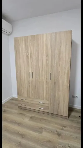 ARMARIO ARMARIO ARMARIO ARMARIO